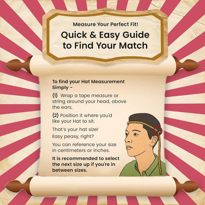 Santa Claus Costume for Men Women Disposable Santas Claus Suit for Adults 5Pc Set Christmas Bar Pub Crawl Suit Outfit Hat Belt Beard Jacket Pants Hat