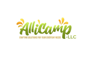 Allicamp Essentials 