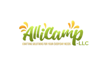 Allicamp Essentials 