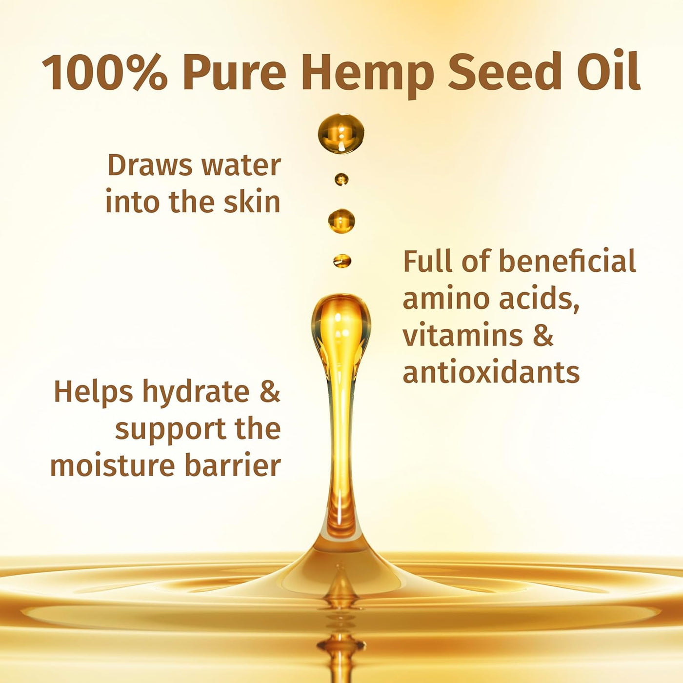 Mini Sweet Treats, Holiday Lotion Gift Set, Vanilla Caramel and Crushed Peppermint Mini Body Lotion, 2.25 Oz