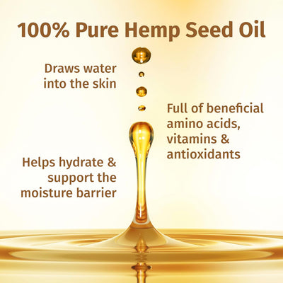 Mini Sweet Treats, Holiday Lotion Gift Set, Vanilla Caramel and Crushed Peppermint Mini Body Lotion, 2.25 Oz