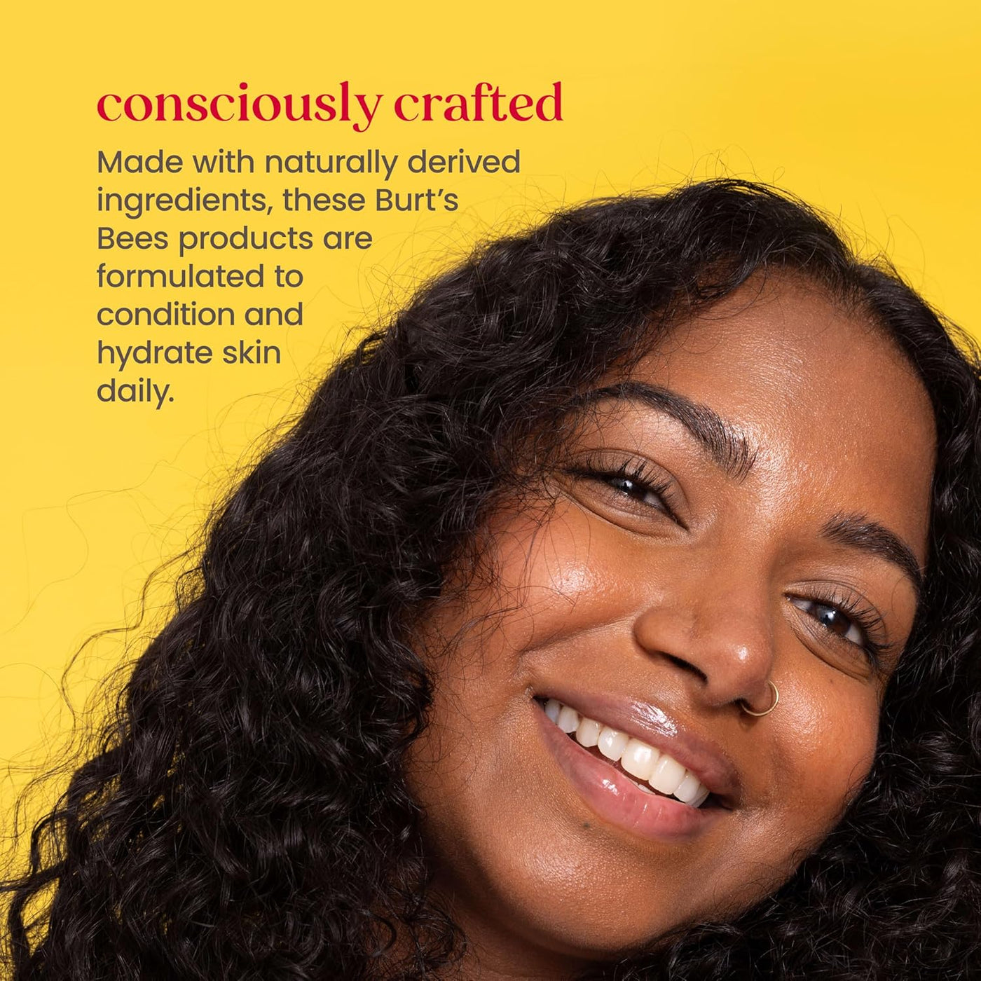 Christmas Gifts - Essentials Everyday Set, 5 Travel Size Products for Stocking Stuffers - Deep Cleansing Cream, Hand Salve, Body Lotion, Foot Cream and Original Lip Balm